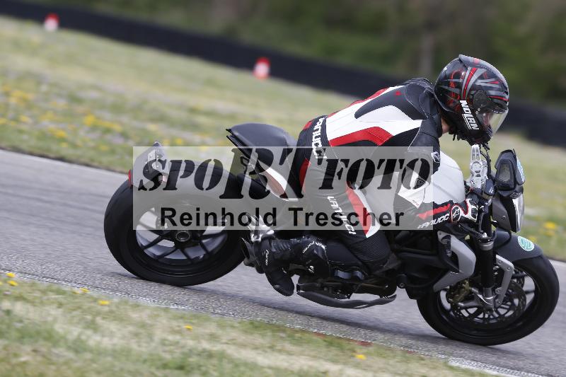 Archiv-2025/04 13.04.2025 Get Faster Caremotion ADR/Gruppe gruen/5